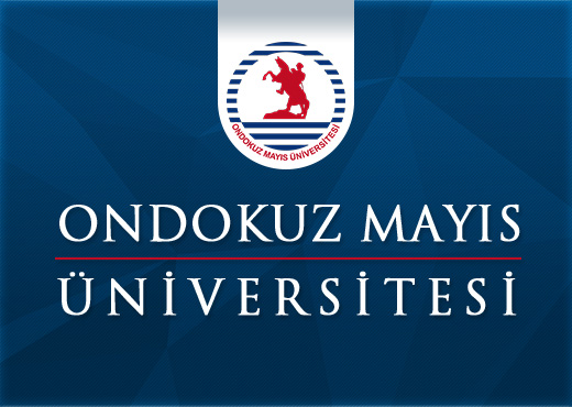 “T” DESTEK TUTARI YÜKSELTİLDİ