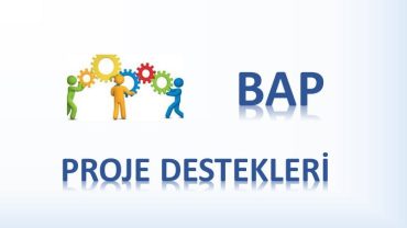 BAPKOB Uygulama Esasları ve Araştırmacı Bilgilendirme Kılavuzu R3 Hali Yayında