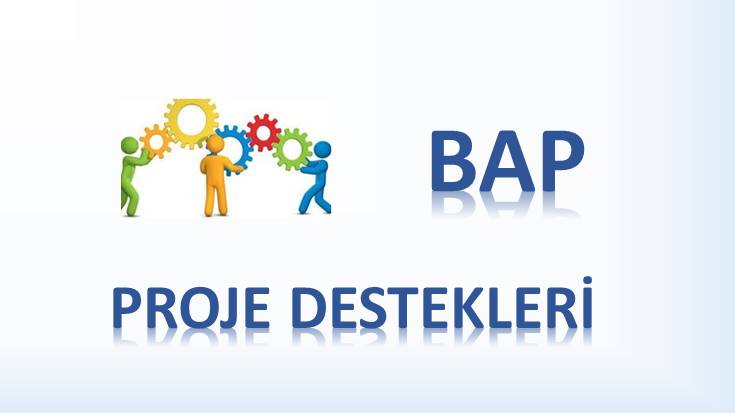 BAPKOB Uygulama Esasları ve Araştırmacı Bilgilendirme Kılavuzu R3 Hali Yayında